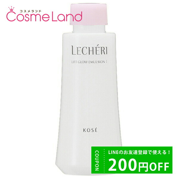 500OFFݥ1423:59ޤǡ 륷 LECHERI եȥ ޥ른 120mL ڥե...