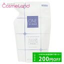 P10ܡ5/9 204Hꡪ Х ONE BY KOSE   ᥤ 150mL ڥե ...