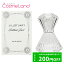 500OFFݥ1223:59ޤǡ륹奢 JILL STUART ֥ꥢȥ奨 ɥѥե EDP 30mL ڹ  ե쥰