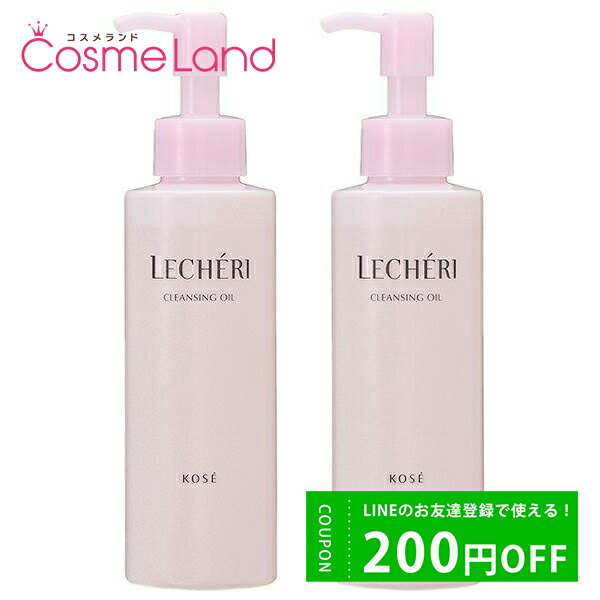 P10ܡ5/20 204Hꡪڥåȡ  륷 LECHERI ǥ󥸥󥰥 150mL 2ĥå ...