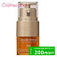 LINEͧɲä200OFFݥۡ CLARINS ֥   20mL ܸƱ 