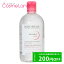 LINEͧɲä200OFFݥۡӥǥ BIODERMA 󥷥ӥ H2O ġ D 500mL 󥸥󥰥ꥭå פ򸫤