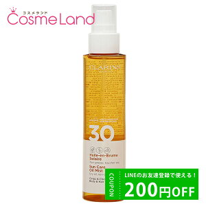 P10ܡ4/25 024Hꡪ CLARINS 󥱥 ߥ SPF30PA+++ 150mL Ƥߤ 