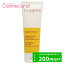 P10ܡ5/1 204Hꡪ CLARINS ե   50mL ե 