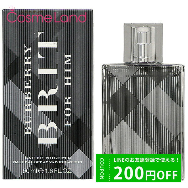 500~OFFN[|zz 1923:59܂ o[o[ BURBERRY ubg tH[ (tH[ q) I[hg EDT Y 50mL  tOX ̓