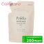 P10ܡ4/25 024Hꡪ ץǥ Predia ץƥ᡼ 饽 ߥ륯 II 90mL ڥե  ߥ륯 