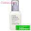 P10ܡ5/5 024Hꡪƥ ESTEE LAUDER ѡե˥ ץ ֥饤  50mL Ʊ 