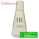 【プライスダウン！4/30 9:59まで】ヘレナルビンスタイン HELENA RUBINSTEIN プロディジー CELグロウ エッセンス エマルジョン 100mL 乳液 ミルク 母の日 cb13