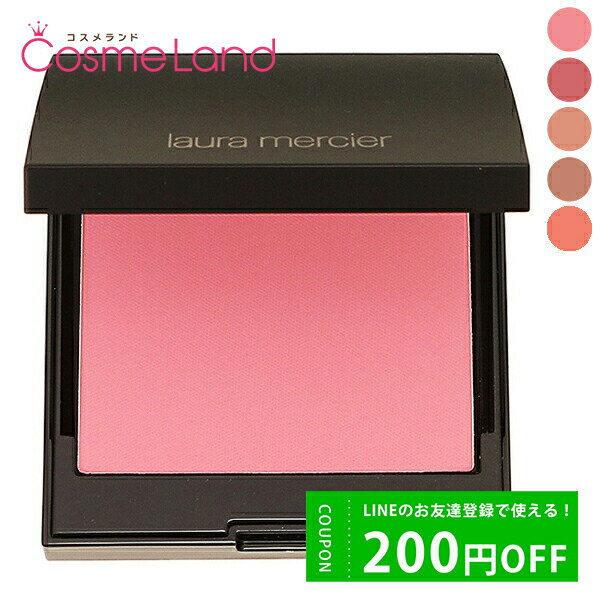  륷 laura mercier ֥å 顼 ե塼 6g   