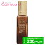 500OFFݥ2923:59ޤǡƥ ESTEE LAUDER ɥХ󥹥ʥȥڥ ƥ 󥻥ȥ쥤 20mL Ʊ 