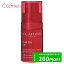 500OFFݥ423:59ޤǡ CLARINS ȡ  ƥ 15g ܸƱ 