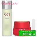 P10ܡ5/6 204Hꡪڥåȡۥޥåե SK-II SK2 ե ȥ꡼ȥ å 230mL ...