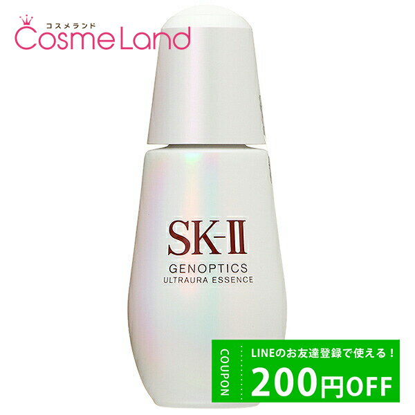 500OFFݥ1923:59ޤǡġ SK-II Υץƥ ȥ å 50mLڰ...