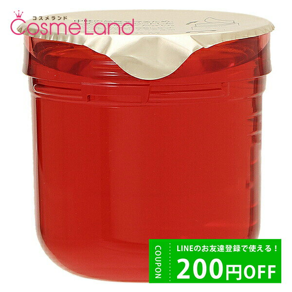 500円OFFクーポン配布中★14日23:59まで！アスタリフト ASTALIFT ホワイト ジェリー アクアリスタ レフィル 60g 【医薬部外品】 美容液 クリスマス クリスマスコフレ