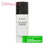 500円OFFクーポン配布中★29日23:59まで！バイレード BYREDO モハーヴェゴースト ヘアパフューム 75mL 香水 フレグランス 母の日