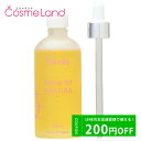 LINEFǉ200~OFFN[|zzIA[fBA Alodia fXIC  (SAKURA) 90mL wAIC ̓