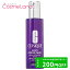 P10ܡ5/5 024Hꡪˡ CLINIQUE ޡ ڥ  100mL Ʊ 