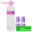 P10ܡ5/5 024HꡪۤΥ TaiyounoAloe ҥ 80mL + 10mL2ĥå Ʊ 