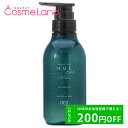 P10{4/30 20`4HIio[X[ no3 qEPA Vv[ 300mL Vv[