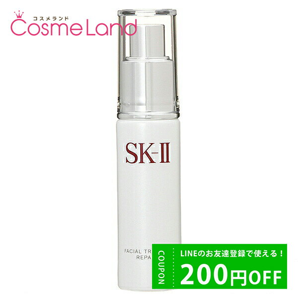 500OFFݥ1923:59ޤǡޥåե SK-II ե ȥ꡼ȥ ڥC 30mL Ʊ...