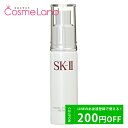 P10ܡ5/6 204Hꡪޥåե SK-II ե ȥ꡼ȥ ڥC 30mL Ʊ 