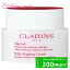 ֥ CLARINS 졼 ޥ 200mL ܥǥ꡼ ե ܥǥ꡼ ץ쥼ȡפ򸫤