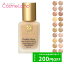 500OFFݥ823:59ޤǡƥ ESTEE LAUDER ֥륦 ƥץ쥤 ᡼å SPF10 30mL ꥭåɥեǡ 