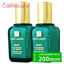 500~OFFN[|zz 1423:59܂  Zbg GXeB[ [ ESTEE LAUDER CfAXg |A 50mL 2{Zbg et Mtg et v[g