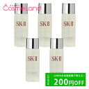 P10ܡ5/6 204Hꡪڥåȡۥޥåե SK-II SK2 ե ȥ꡼ȥ ꥢ 30m...