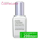 P10{5/1 20`4HIGXeB[_[ ESTEE LAUDER p[tFNVjXg v F+L Z 50mL et ̓