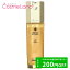 500OFFݥ2923:59ޤǡ GUERLAIN ٥  ӡ 30mL  ߥ륯