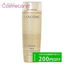 P10{ 4 25 0`24H R ϐ Av\ GbZX [V 150mL [V LANCOME ̓