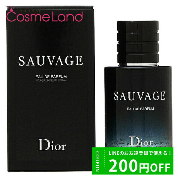 【楽天市場】dior ディオール ソヴァージュ オードゥ パルファン sauvage edp 60mlの通販 【楽天市場】dior ディオール ソヴァージュ オードゥ パルファン sauvage edp 60mlの通販