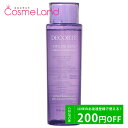 P10ܡ5/9 204Hꡪ ǥ COSME DECORTE  ɥ졼 ϡХ  300mL...