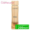 P10{5/1 20`4HIR LANCOME Av\ CeVuGbZX 30mL et