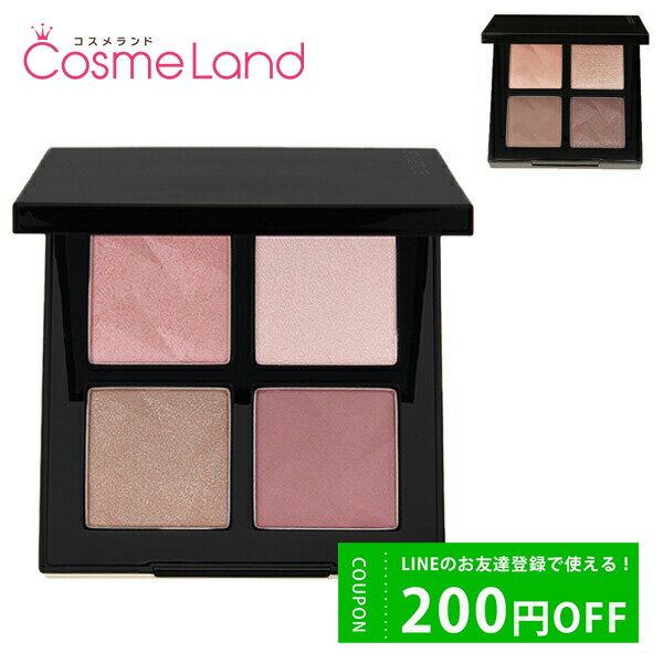 P5倍★3/4 20時～28H限定！シュウウエムラ shu uemura アイスカルプト アイシャドウ ホワイトデーのサムネイル