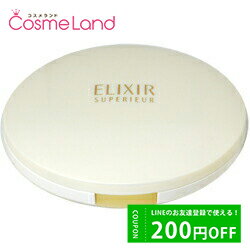 500OFFݥ1923:59ޤǡƲ ꥯ ڥꥨ ELIXIR SUPERIEUR ץ쥹 ѥ...