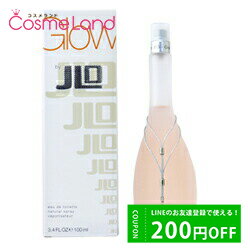 500~OFFN[|zz 1923:59܂ WFjt@[yX JENNIFER LOPEZ OEoCWFC[ I[hg EDT fB[X 100mL  tOX ̓