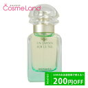 P10{ 4 25 0`24H GX HERMES iC̒ I[hg EDT fB[X 30mL  tOX ̓