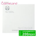 P10倍★4/24 20時～4H限定！ニュースキン NU SKIN ニュー カラー パウダー ファンデーション SPF23 PA 詰め替え用 パウダーファンデーション パウダーファンデーション 母の日