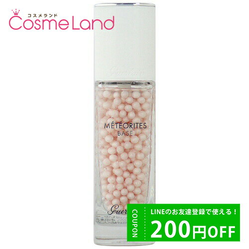 500~OFFN[|zz 1923:59܂ Q GUERLAIN eIbg o[Y 30mL ωn ̓