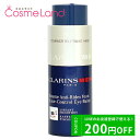 P10{5/1 20`4HINX CLARINS  tFe ACo[ 20mL ACN[ WF