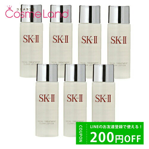 500OFFݥ1923:59ޤǡڥåȡۥޥåե SK-II SK2 ե ȥ꡼ȥ ꥢ...