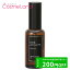 ݥȥå4/30 9:59ޤǡʡۥӥ鸦 NMN ATHLETE PREMIUM INTRODUCTORY OIL 50mLʥ̥२ ꡼ ȥȥ꡼  ե  ip20