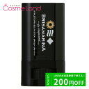 P10{4/25 0`24HIuT}[i BRISAMARINA AX[gvEX UVXeBbN NA SPF50+ PA++++ 13.5g Ă~ ̓