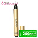 500円OFFクーポン★23日23:59まで!イヴサンローラン Yves Saint Laurent ラディアント タッチ 01 コンシーラー 母の日 cb11