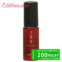 ルベル LebeL イオ ピュアブースター 50mL アウトバストリートメント 母の日 cb11