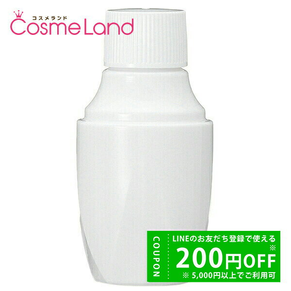 vfBA NX^zCg tւp 30ml