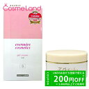 500円OFFクーポン★5/2-4・5/6-8まで!【セット】エバメール evermere ゲル クリーム 180g + レフィル 500g オールインワン化粧...