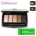 500円OFFクーポン★5/2-4・5/6-8まで!ランコム LANCOME イプノ パレット 4g アイシャドウ 母の日